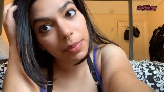 ladytoro slut for toro 20200331_dzuW72 (Femdom porn)-8