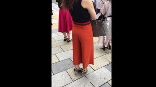 online video 16 voyeur  voyeur  -8