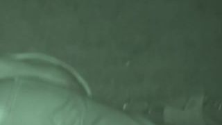 online xxx clip 46 Public Sex Night Watching 131,  on public -9