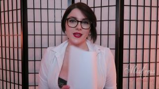 free porn video 21 pornhub femdom Ruby Rousson – Ruined, femdom joi on masturbation porn-8