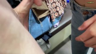 adult clip 44 Luna_Lou - Mein riskantester Fick - Wir treiben es während uns jeder hören kann  | mdh | amateur porn breastfeeding fetish-1