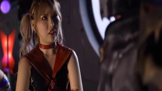 [SuperMisses.com] [GIGP-42] 【新作】【G1】美少女戦士セーラーアクアス＆セーラーフレア セーラー物語-光から闇 闇から光へ--030-1