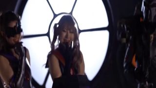 [SuperMisses.com] [GIGP-42] 【新作】【G1】美少女戦士セーラーアクアス＆セーラーフレア セーラー物語-光から闇 闇から光へ--030-3