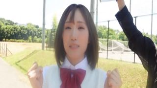 [SuperMisses.com] [GIGP-42] 【新作】【G1】美少女戦士セーラーアクアス＆セーラーフレア セーラー物語-光から闇 闇から光へ--030-9