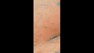 Nikki Eliot () Nikkieliot - fuckkkk currently waxing myself who wants to see my full waxing clip 27-04-2020-9