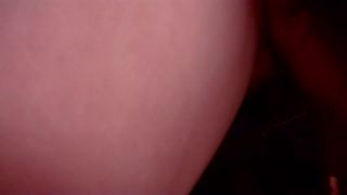 porn clip 38 rule 34 femdom 100% Real Swingers: Las Vegas, cumshot on lesbian girls-9
