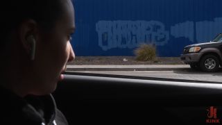 xxx video 12 Casey Calvert - Who Sent You [HD 2.44 GB] - casey calvert - femdom porn catwoman femdom-1