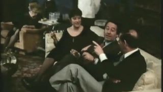 Secrets d'adolescentes: Intimate Diary Unveiled-6