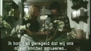 Secrets d'adolescentes: Intimate Diary Unveiled-8