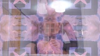 [K2S.CLUB] TeaseandThankYou - Mandy Marx - Ultimate Mistress Of Tease And Denial - FullHD 1080P-1