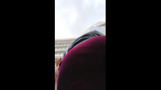 upskirt2-9