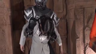 [WarAnLov.com] SPSC-16 Wonder Lady A Female Warrior with 2 Personality-002-0