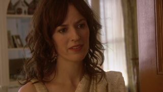 Anne Hathaway - Rachel Getting Married (2008) HD 1080p!!!-0