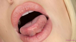 online adult video 1 Beautiful Lips Custom - fetish - femdom porn femdom match-3