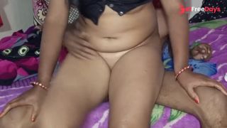 sri lankan girl anal fuck while everyone at home      -7