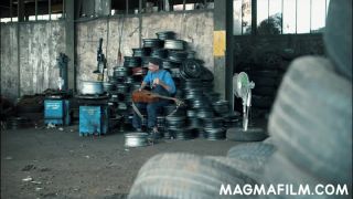 online clip 9 Versaute Deutsche MILFs 5 (2018) on femdom porn ankle socks fetish-7