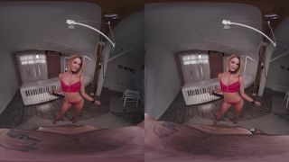 online video 25 Emma Hix in Bad Date | emma hix | 3d porn -0