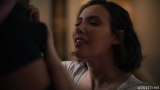 online porn video 10 Casey Calvert [Full HD 2.12 GB] | gangbang | gangbang xxx vacuuming fetish-0