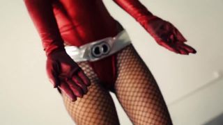 [supermisses.com] Hel Vs Infinity-4