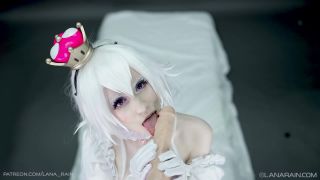 free adult clip 30 toys  big dildos  -4