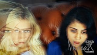 Brianne Blu, Arianne Every Boy's Fantasy II (Big Tits porn)-1