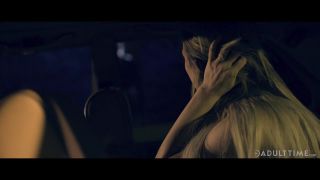 Girlcore   S1 E1   A Delicate Vice Cherie DeVille, Kenna James 1 280 SmallTits!-9