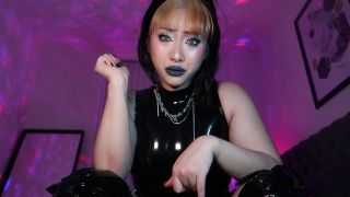 ClaudiaHon H265 2024-10-30 - Convert to Findomsexual-8