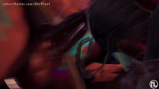 BBB+Bonus BETA 2.0.-4