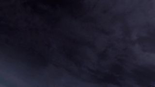 BBB+Bonus BETA 2.0.-9