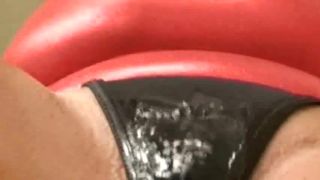 Roman POV Cuckold # 17 - Eva Notty Sex Online Porn FullHD-4
