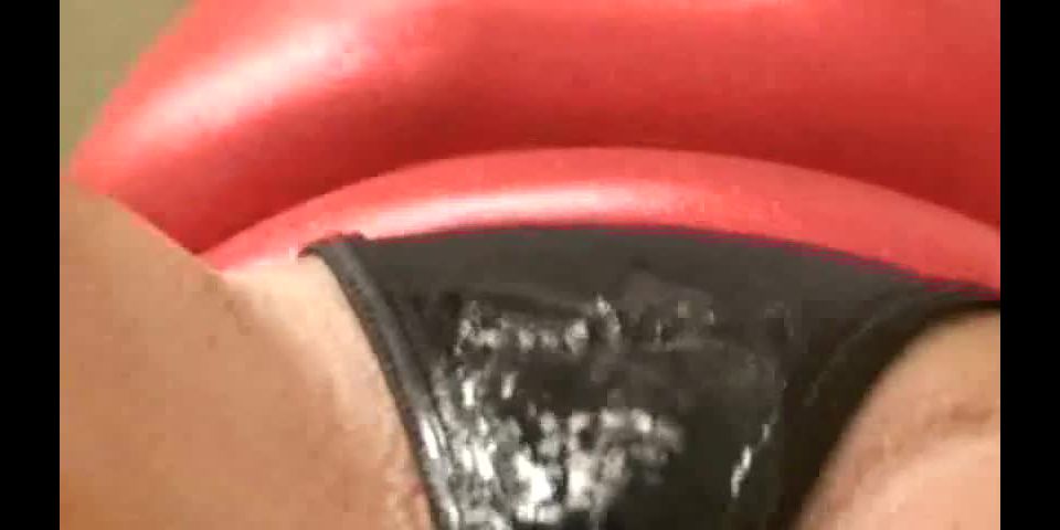 Roman POV Cuckold # 17 - Eva Notty Sex Online Porn FullHD
