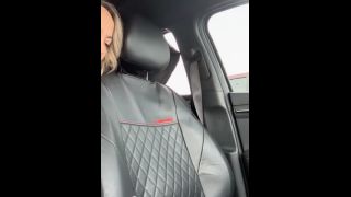 PornWorld - Anissa Kate 3 Anissa Kate  Cumshots-7