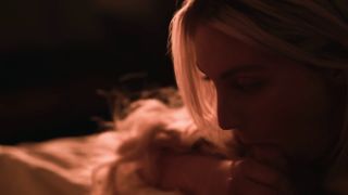 6245 I Know We Cant    But How About This Once-0