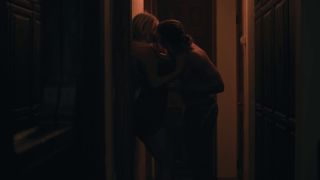 6245 I Know We Cant    But How About This Once-1