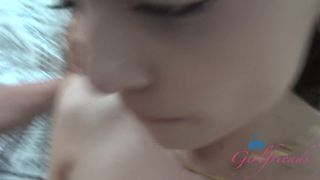[ATKGirlfriends] Angel Windell Paradise Cove 2 [10.15.24] [1080p]-9