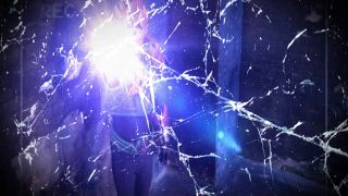 [SuperMisses.com] SPSE-65 Female Monster Aranephia The Mysterious Flower-004-9