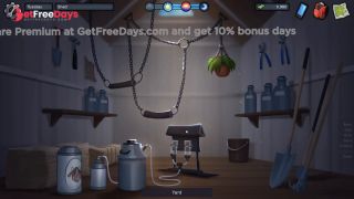 Summertime Saga New Game Version Story line Game Play Ep 03-1
