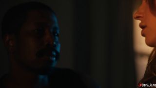 2023's Hottest Night Pleasures in Adult Films Top Clips-8