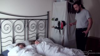 7177 Spanking, Fetish, Humiliation, Punishment-1