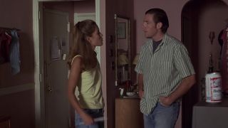 Jennifer Aniston, Maxine Bahns - She&#039;s the One (1996) HD 1080p!!!-7