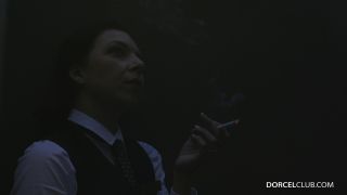 free xxx video 6 Simon Kitty and Alice Martin (Bachelorette Party  ) [DorcelClub] (UltraHD/4K 2160p) | group | fetish porn chanel preston femdom-2