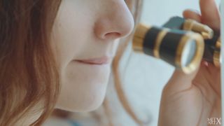 Sienna metart x 19 12 05 sienna gossip girl 4k-1