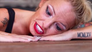 [K2S.CLUB] Giantess Shrinking Feet - Wrath Of Bella Cosa - SFX Epic - 4K 2160P-7