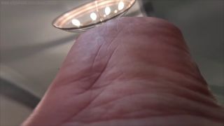 [K2S.CLUB] Giantess Shrinking Feet - Wrath Of Bella Cosa - SFX Epic - 4K 2160P-8