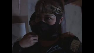 [supermisses.com] TNI-15 Ninja 15 Mai Kashiwagi 忍者Vol.15 Mai Kashiwagi | superheroines porn, superheroine, wonder woman-6