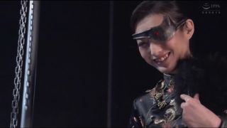 [supermisses.com] GHMT-25 01 SPANDEXER 8 -Protean Body, Moon Angel Fall to Prostitute-4