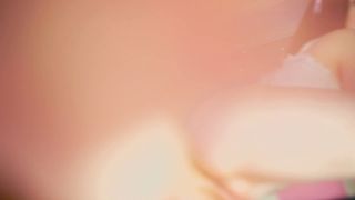 Intense Passion Night: Blazing Encounter with Stranger!-3