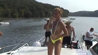 adult video 29 scarf fetish femdom porn | Real Adventures #175 | gonzo-3
