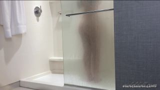 free adult clip 21 Worship Violet Doll – Shower Wank: Day 16 of 31 Days of JOI 1080p | violet doll | voyeur fetish lingerie-1