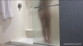 free adult clip 21 Worship Violet Doll – Shower Wank: Day 16 of 31 Days of JOI 1080p | violet doll | voyeur fetish lingerie-2